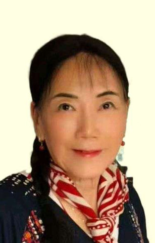 八字疾病诊疗学的神奇魅力-讲员：陈东辉 (丹麦) 博士; 2025年11月30日周日美东（EST）时间早上11点/ 丹麦时间下午5点