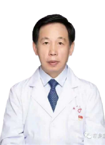中医眼病特色疗法在临床中应用及杨素回医药联合头体针治疗中风简述